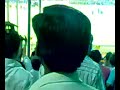 rajasthan royals match vs dd