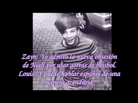 de one direction perver videos videos relacionados con imaginas de de