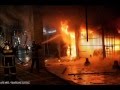 videos de Aleksandros Grigoropoulos- Epeisodia stin Ellada