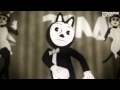 Enzo Siffredi & Jfth Jungle Dancing Video and Lyrics