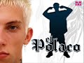 el polaco dejame amarte