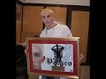 el polaco dejame amarte