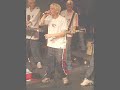 el polaco dejame amarte