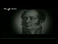 Peter Mayr - Der Wirt an der Mahr - Teil 3/3