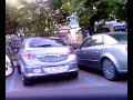 Crikvenica 2007