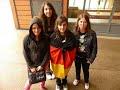 Interview Version Minimoys - TH apportent a Pauline des amis