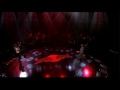 Red Bull BC One 2009 - Cloud vs. Differ - Original Music