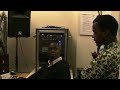 See video