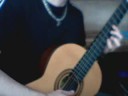 The Beatles - \"Yesterday\" (cover) The Beatles - \"Yesterday\" (cover)