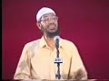 Dr Zakir Naik Are love Marriages allowed is Islam?