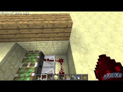 minecraft boat launcher small tutorial minecraft 1 7 things to
