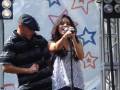 videos de Vanessa Hudgens