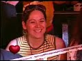 Marco antonio solis Mas que tu amigo teleton 2006