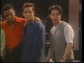 Califorina Dreams - \"Last Scene\" (Part 1)
