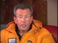 The Local Scoop - Bob Barnes - Winter Park Resort Ski & Ride School - Channel 17-Mountain TV