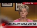 videos de ShowBiz Minute: Brown, Gosselin, McConaughey