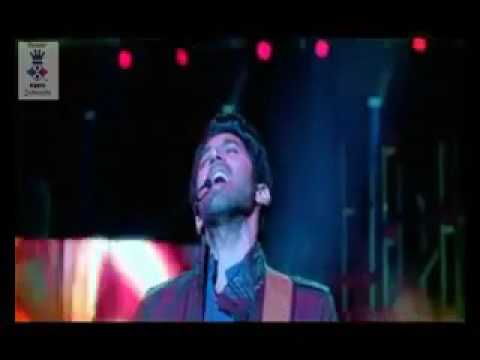 Aashiqui Hausa Version song Algaita dub
