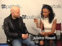 James Bond Director Marc Forster on PaltalkScene