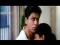  - MovieZen Video