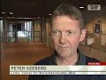 Fjernsyn For Dig - Morgendagens Pionerer (Danish language)