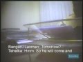 Operation West End: The Bangaru Laxman Tape