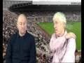 Talking Heeds: Spurs review Talking Heeds: Spurs review