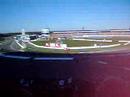 DTM at Hockenheim 2