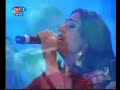 Yildiz Tilbe & Özcan Deniz - Sevemedim Ayr?l??? Yildiz Tilbe & Özcan Deniz - Sevemedim Ayr?l???