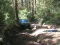 videos de Warburton2008.wmv