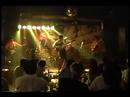 like a rolling stone:led zeppeles