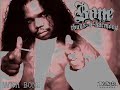 Bone Thugs-N-Harmony Fast Raps 3