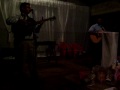 Duo Libertad.AVI