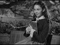 Madame Bovary (1949)