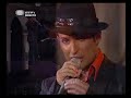 Ala dos Namorados - Caçador de Sóis
