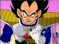 Re: Oprah vs. over 9000 PENISES