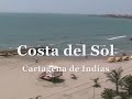 Colombialink.com - Costa del Sol - Habitaciones - Cartagena