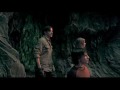 Viaje al centro de la tierra - Trailer Español Viaje al centro de la tierra - Trailer Español