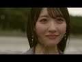 卒業のその先へ──石田千穂「未来へ続く者よ」に隠された本当のメッセージとは