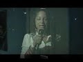 PArt two OPen Your Eyes feat Jowell Y Randy @ ass shaking PArt two OPen Your Eyes feat Jowell Y Randy @ ass shaking