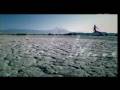 videos de DJ Tiesto feat Kirsty Hawkshaw - Just Be