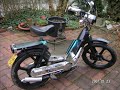 Piaggio Ciao