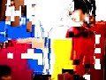 my-painting.html