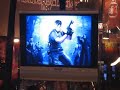 Resident evil 4 mobile phone edition Resident evil 4 mobile phone edition
