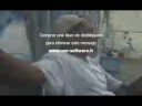 videos de LOS HERMANOS PELEANDO TORRE Y ERICK