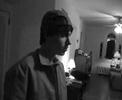 Hip Hop Ray\ Hip Hop Ray\