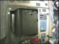 International Space Station Tour (Part IV)