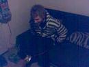 Jonstrup\