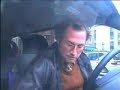 les nouvelles cam�ra cach�e de fran�ois damiens !