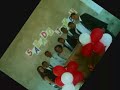 Videos adventistas poderosos en cristo sabado joven