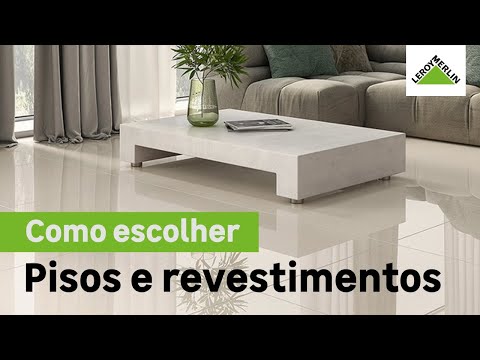 Imagem de Amostra do You Tube